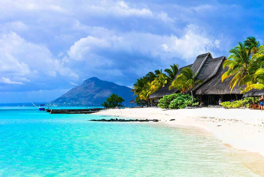 ou-vivre-ile-maurice