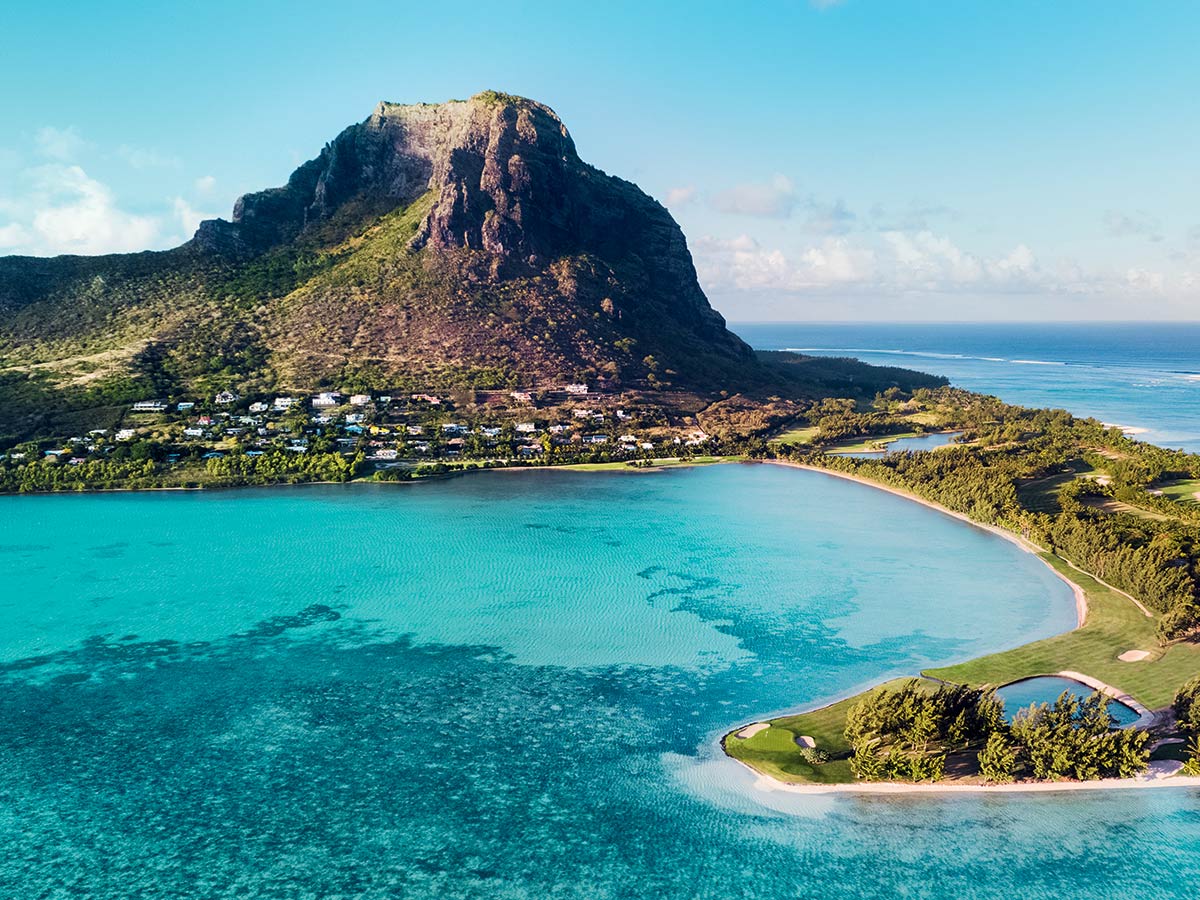 cinq-facons-decouvrir-montagne-morne