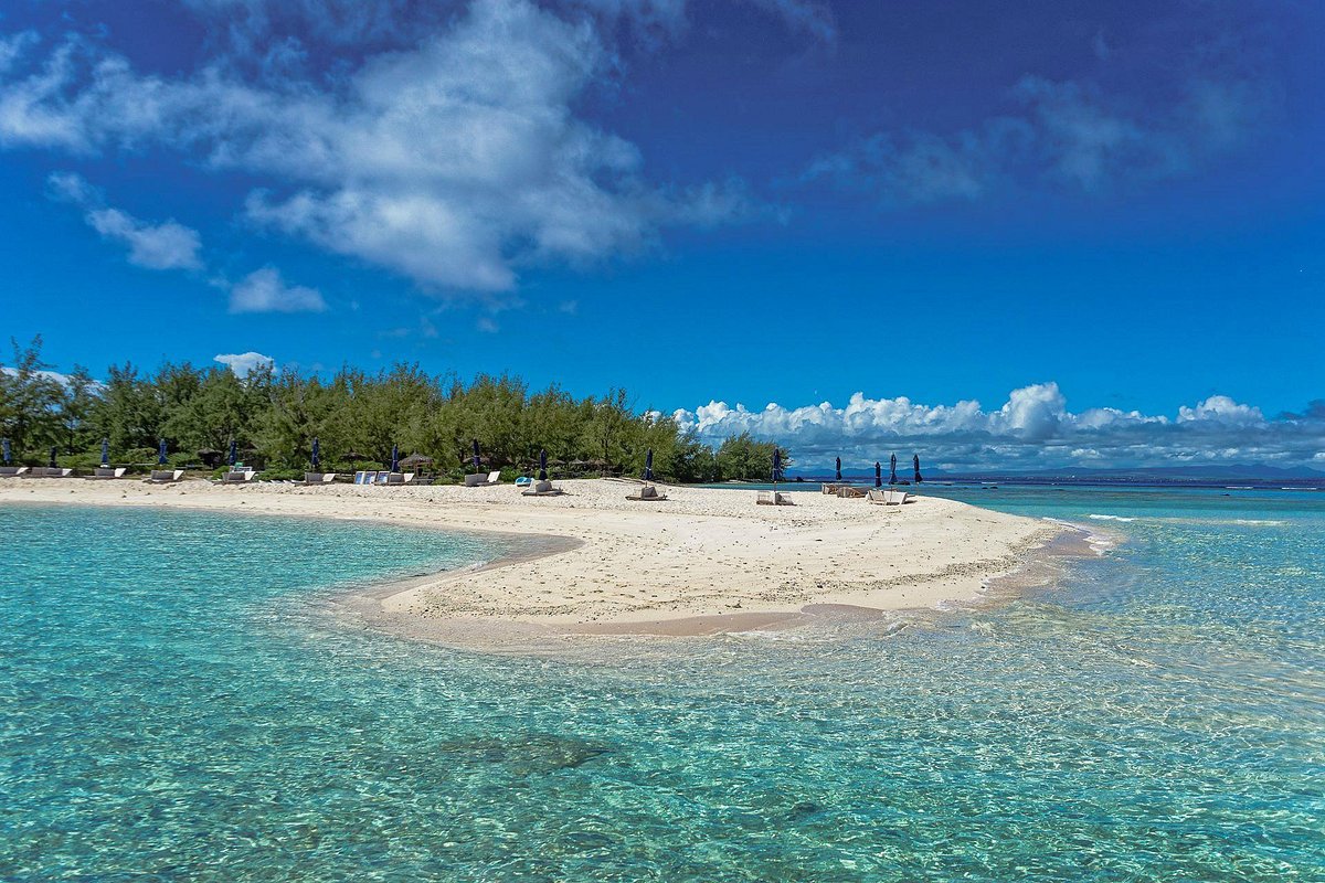 ilot-gabriel-beach