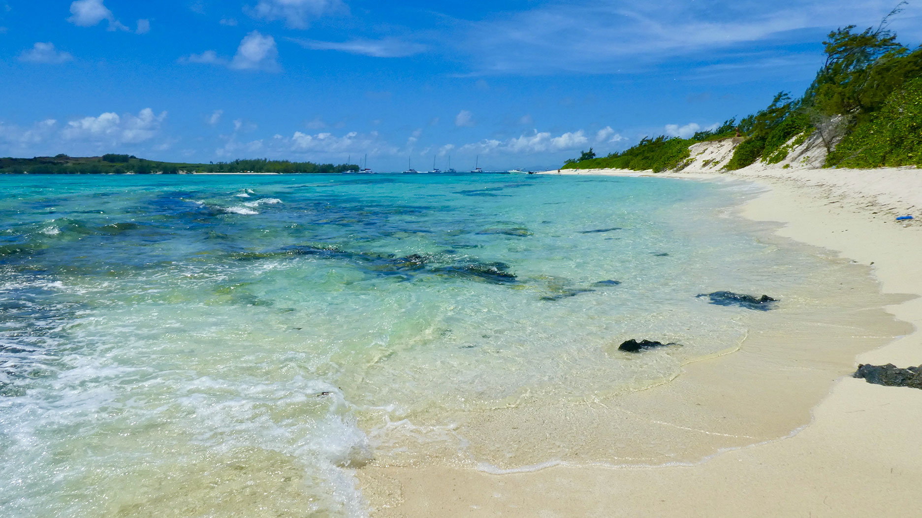 plage-ile-maurice