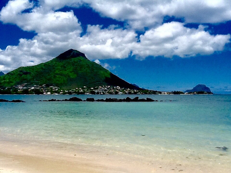 spiaggia-di-flic-en-flac