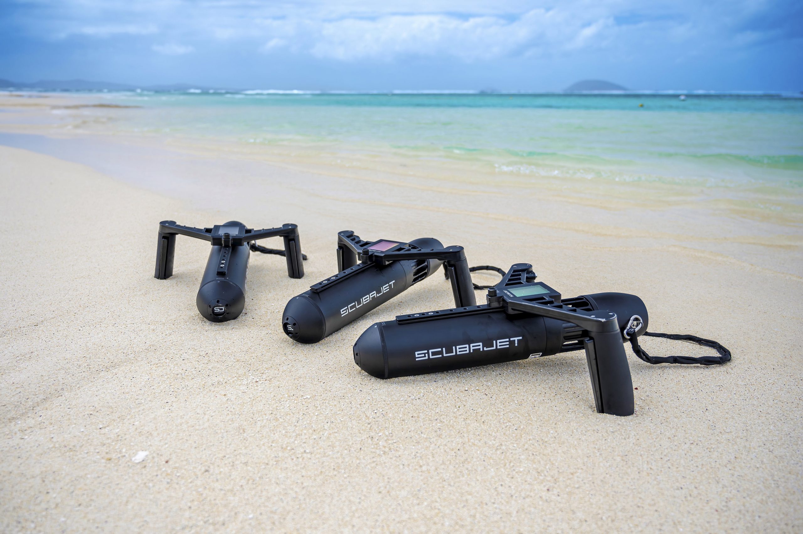 Flat Island Photoshoot-0096-min