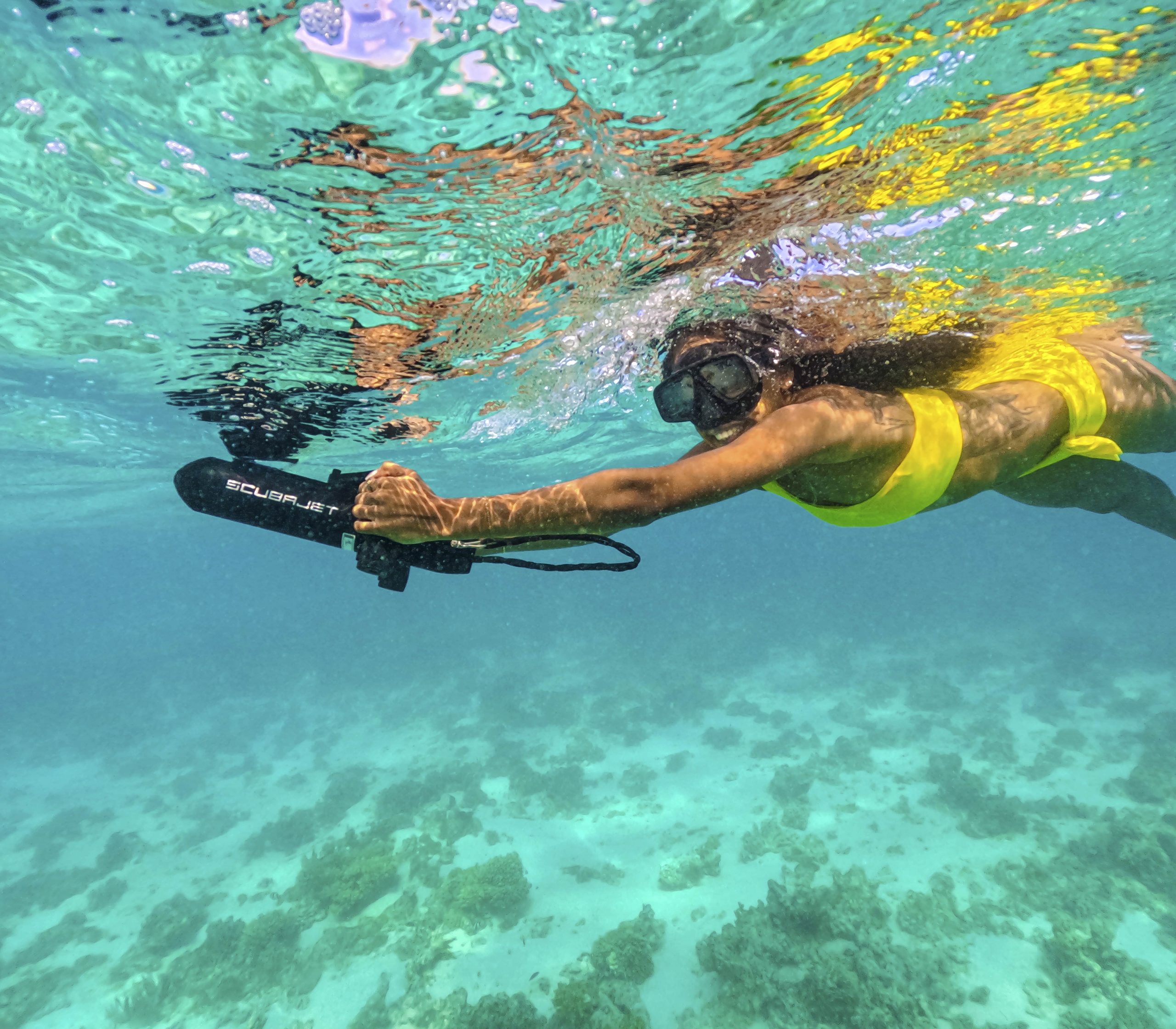 Flat Island Photoshoot-0275-min