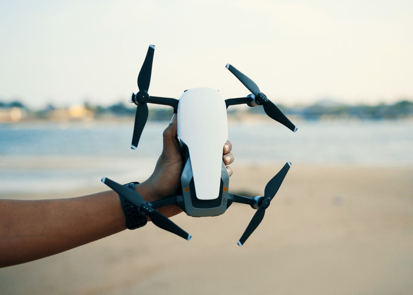 drone