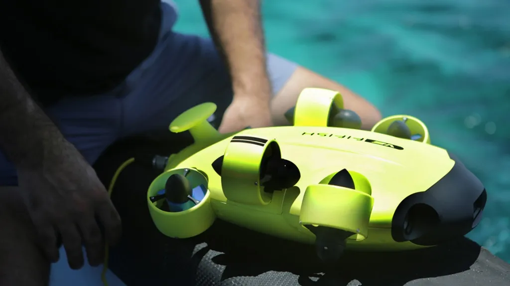 qysea_fifish_v6_underwater_drone_6_kopiya